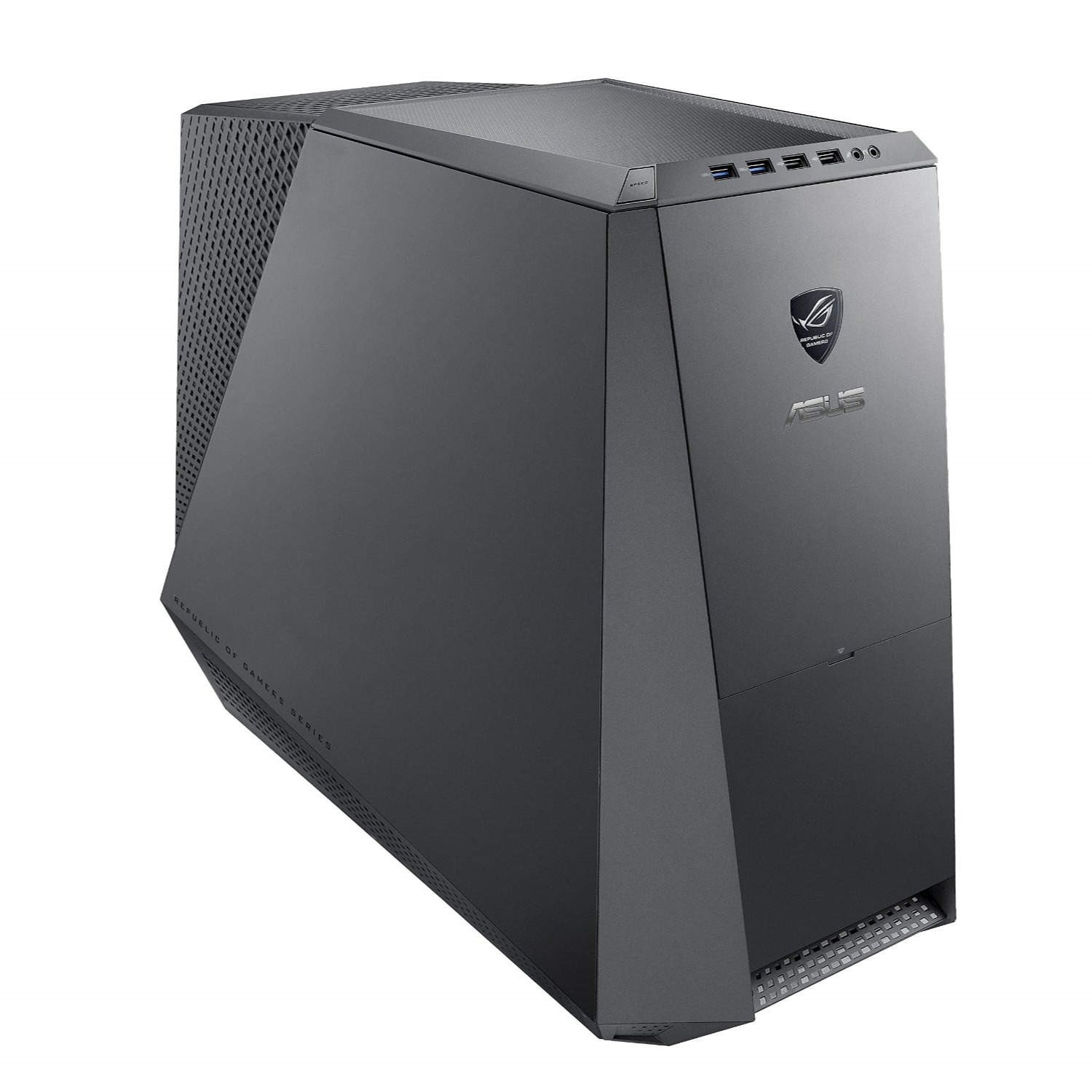 ASUS G50AB DRIVER FOR WINDOWS ASUS G50AB DRIVERS UPDATE